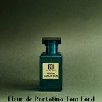 عطر ادکلن تامفورد نرولی پورتوفینو 80 میل جانوین (جکوین) TomFord Neroli Portofino Johnwin