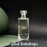 ادکلن اجمل رین دراپس 100 میل جانوین (جکوین) AJMAL RAINDROPS JOHNWIN