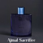 ادکلن اجمل سکریفایس 100 میل جانوین (جکوین) AJMAL SACRIFICE JOHNWIN