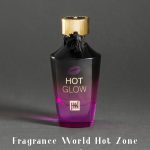 عطر ادکلن هات زون جانوین