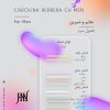 ادکلن کارولینا هررا سی‌اچ مردانه 100 میل جانوین