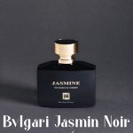 ادکلن بولگاری جاسمین نویر
