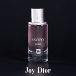 عطر ادکلن ساوج زنانه دیور جوی