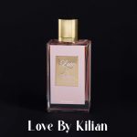 ادکلن لاو بای کیلیان 100 میل جانوین (جکوین) LOVE BY KILIAN JOHNWIN