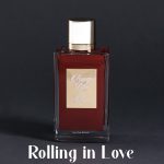 عطر ادکلن رولینگ این لاو بای کلیان 100 میل جانوین (جکوین)