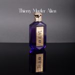 عطر ادکلن تیری ماگلر الین جانوین