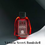ادکلن ویکتوریا سکرت بامبشل اینتنس 100 میل جانوین (جکوین) VICTORIA SECRET BOMBSHELL INTENSE JOHNWIN