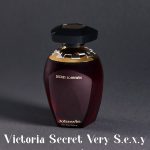 عطر ادکلن ویکتوریا سکرت وری س.ک.س.ی جانوین