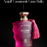 ادکلن زرجوف کازاموراتی گرن بالو جانوین (جکوین) Casamorati Xerjoff Gran Ballo Johnwin