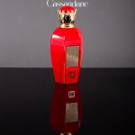 عطر ادکلن کاساندان جانوین