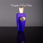 عطر ادکلن ساسپیرو ارباپورا جانوین