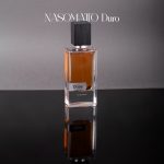 عطر ادکلن ناسوماتو دورو جانوین