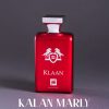 ادکلن مارلی کالان 100 میل جانوین