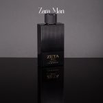 ادکلن زارا مردانه جانوین