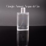عطر ادکلن جیورجیو آرمانی آکوا دی جیو جانوین