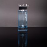 عطر ادکلن اجمل بلو جانوین