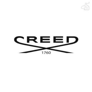 خرید ادکلن کرید creed