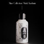 عطر ادکلن عطار کالکشن مشک کشمیر 100 میل جانوین (جکوین) Attar Collection Musk Kashmir Johnwin