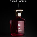 عطر ادکلن کرید کارمینا 100 میل جانوین (جکوین) Creed Carmina Johnwin