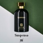 خرید ادکلن دولچه گابانا اینتنسو 100 میل جانوین