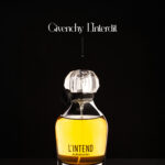 عطر ادکلن جیوانچی له اینتردیت زنانه 100 میل جانوین (جکوین) (Givenchy L’Interdit Johnwin 100ml)