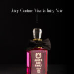 عطر جویسی کوتور ویوا لا جویسی نویر جانوین 100 میل