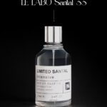 عطر ادکلن له لابو سانتال 33 - 100 میل جانوین (جکوین) LE LABO Santal 33 Johnwin