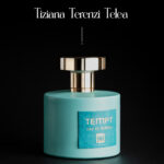 عطر ادکلن تیزیانا ترنزی تلیا 100 میل جانوین (جکوین) Tiziana Terenzi Telea Johnwin