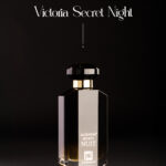عطر ویکتوریا سکرت نایت جانوین