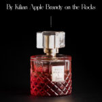 عطر ادکلن بای کیلیان اپل برندی آن د راکس 100 میل جانوین By Kilian Apple Brandy on the Rocks Johnwin