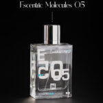 عطر ادکلن اسنتریک مولکول 05 100 میل جانوین (جکوین) Escentric Molecules 05 Johnwin