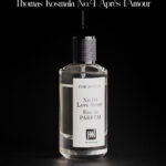 عطر ادکلن توماس کاسمالا 04 اپرس له امور 100 میل جانوین (جکوین) Thomas Kosmala No.4 Après l’Amour Johnwin