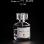 عطر ادکلن زارکوپرفیوم پینک مولکول 090.90 100 میل جانوین (جکوین) Zarkoperfume PINK MOLéCULE 090.09 Johnwin