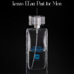 عطر ادکلن کنزو لئو پار مردانه 100 میل جانوین (جکوین) kenzo L’Eau Pari Johnwin