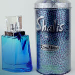 عطر ادکلن رمی مارکویس شالیز مردانه اورجینال Remy Marquis Shalis for men