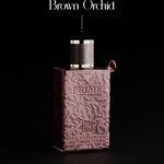 عطر ادکلن پرایم ارکید 100 میل جانوین (جکوین) Jackwins Prime Orchid