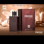عطر ادکلن پرایم ارکید 100 میل جانوین (جکوین) Jackwins Prime Orchid