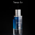 عطر ادکلن ساوج آیس 100 میل جانوین (جکوین) Jackwins Savoye Ice