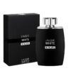 عطر ادکلن لالیک وایت این بلک اورجینال Lalique White in Black