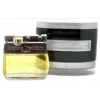 عطر ادکلن اینسراکشن