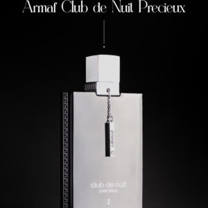 عطر و ادکلن پرسیوس