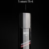 عطر ادکلن بست