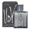 عطر و ادکلن یو دی وی
