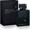 عطر و ادکلن کلاب د نویت