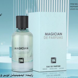 عطر ادکلن لویی ویتون ایمجینیشن 100 میل جانوین