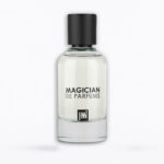 عطر ادکلن لویی ویتون ایمجینیشن جانوین Louis Vuitton Imagination