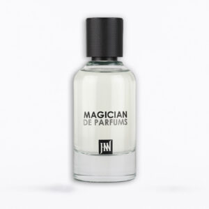 عطر ادکلن لویی ویتون ایمجینیشن 100 میل جانوین