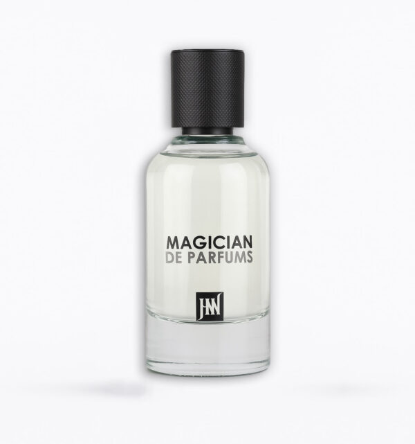 عطر ادکلن لویی ویتون ایمجینیشن 100 میل جانوین