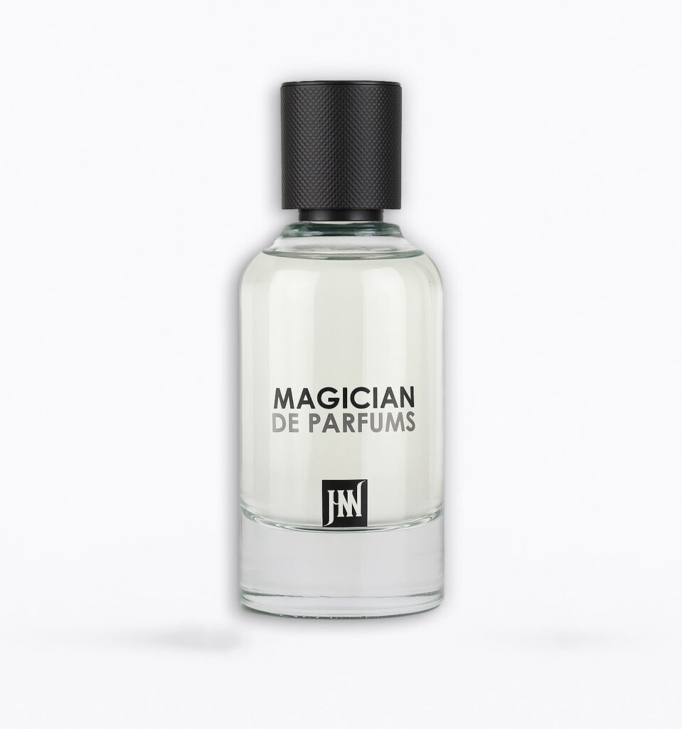 عطر ادکلن لویی ویتون ایمجینیشن 100 میل جانوین