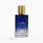 عطر ادکلن ای ایکس نیهیلو بلو تالیسمان جانوین Ex Nihilo Blue Talisman